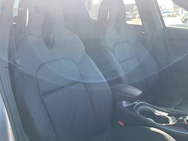 Vente en ligne Nissan Juke Juke DIG-T 114 au prix de 21 990 €