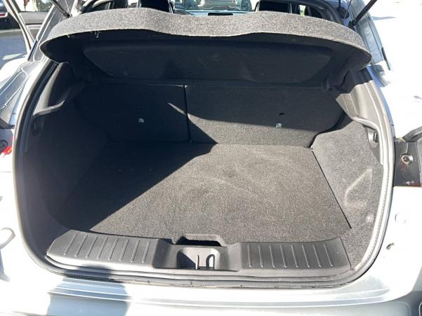 Vente en ligne Nissan Juke Juke DIG-T 114 au prix de 21 990 €