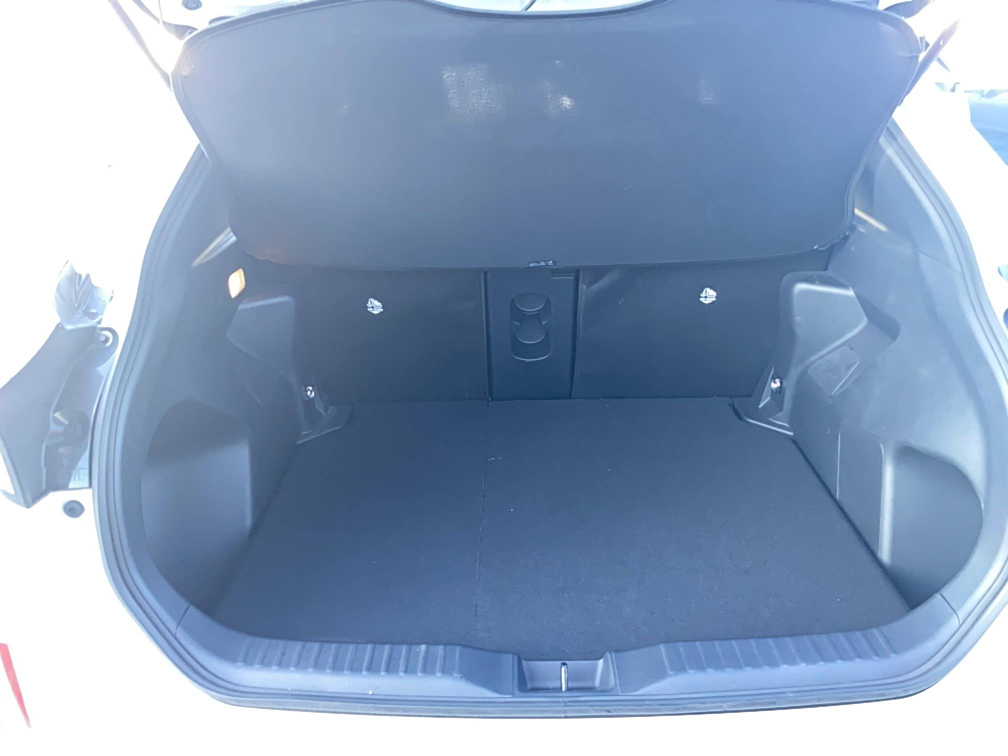 Vente en ligne Toyota Yaris Cross  116h 2WD au prix de 23 490 €