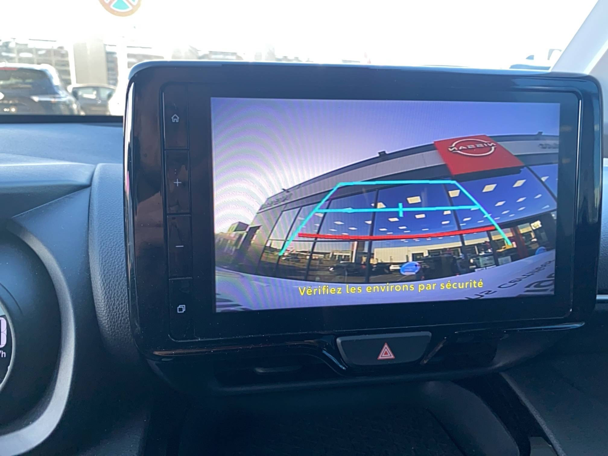 Vente en ligne Toyota Yaris Cross  116h 2WD au prix de 23 490 €