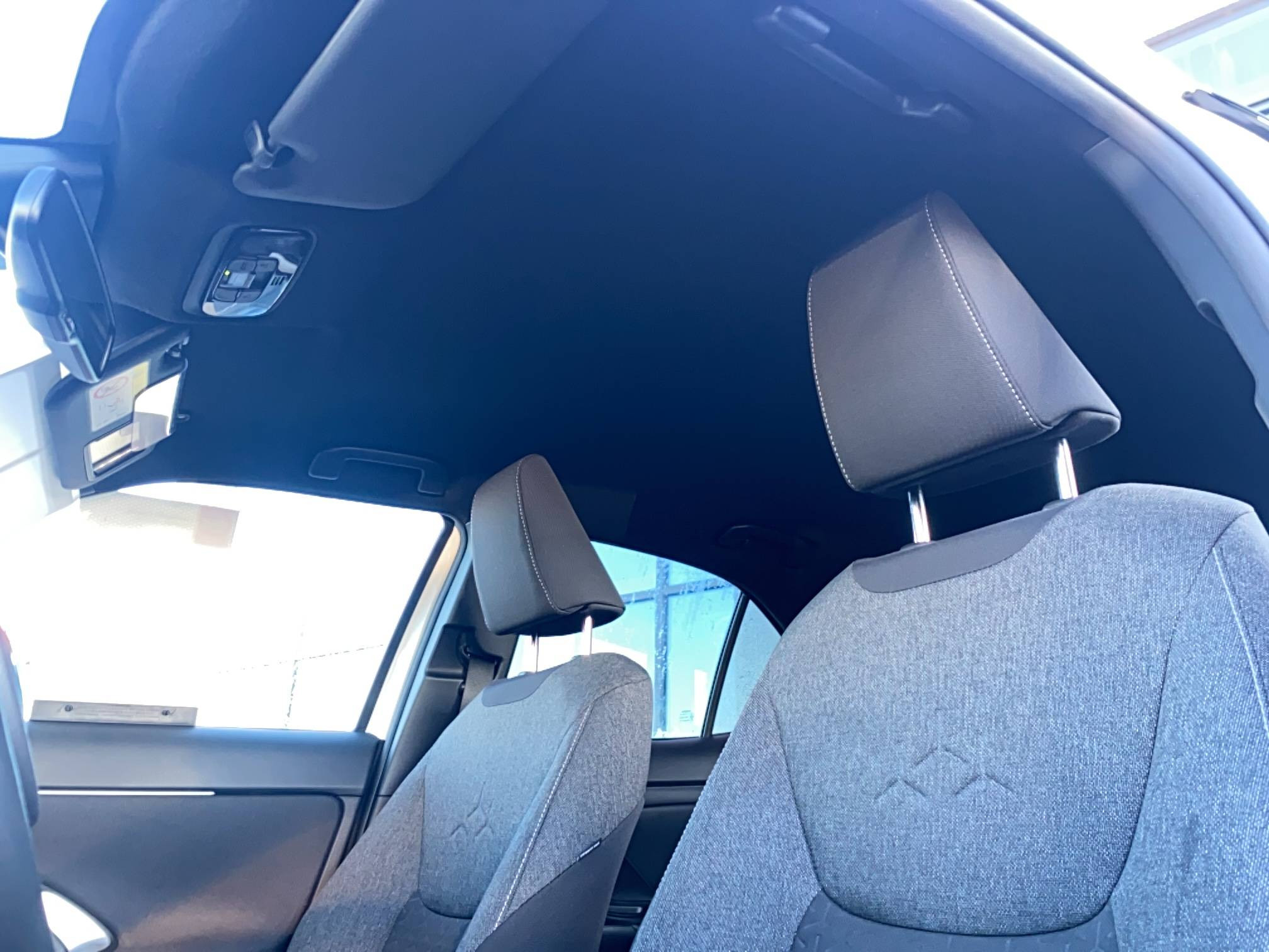 Vente en ligne Toyota Yaris Cross  116h 2WD au prix de 23 490 €