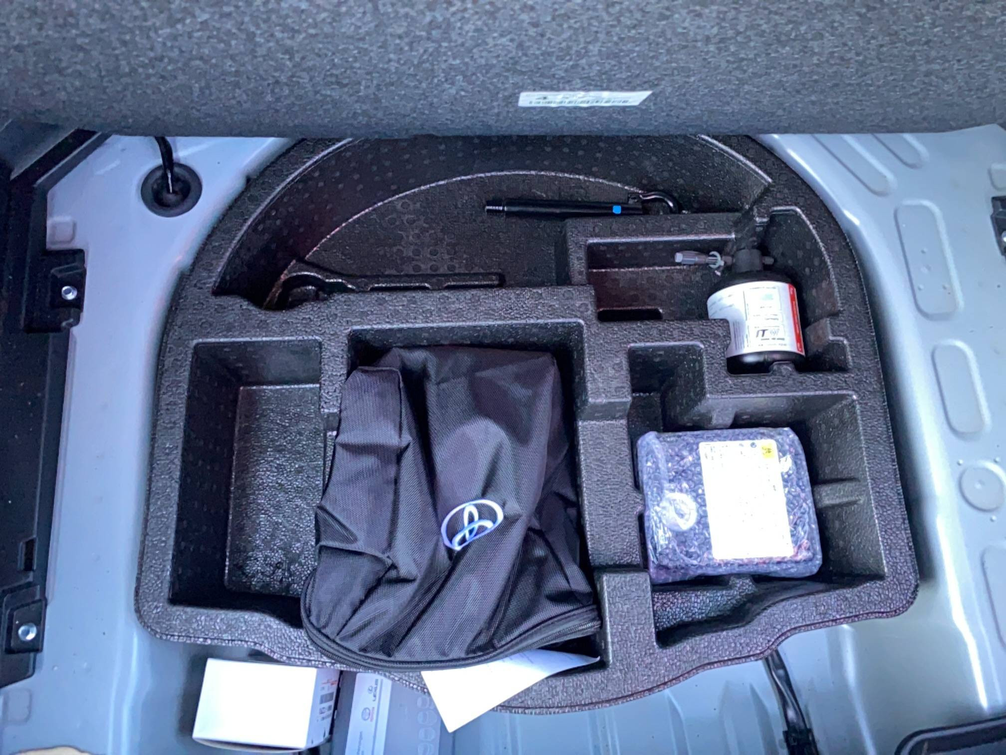 Vente en ligne Toyota Yaris Cross  116h 2WD au prix de 23 490 €