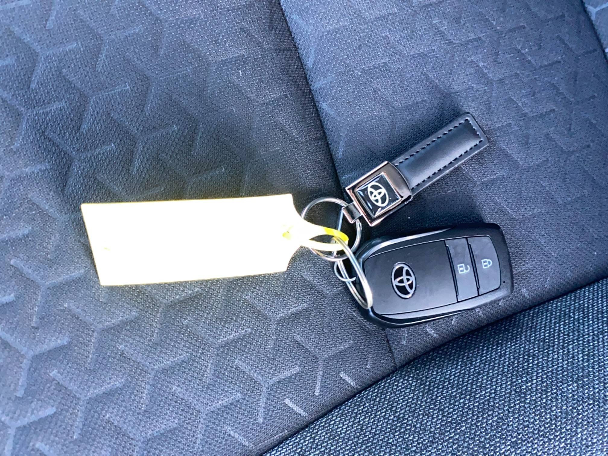 Vente en ligne Toyota Yaris Cross  116h 2WD au prix de 23 490 €