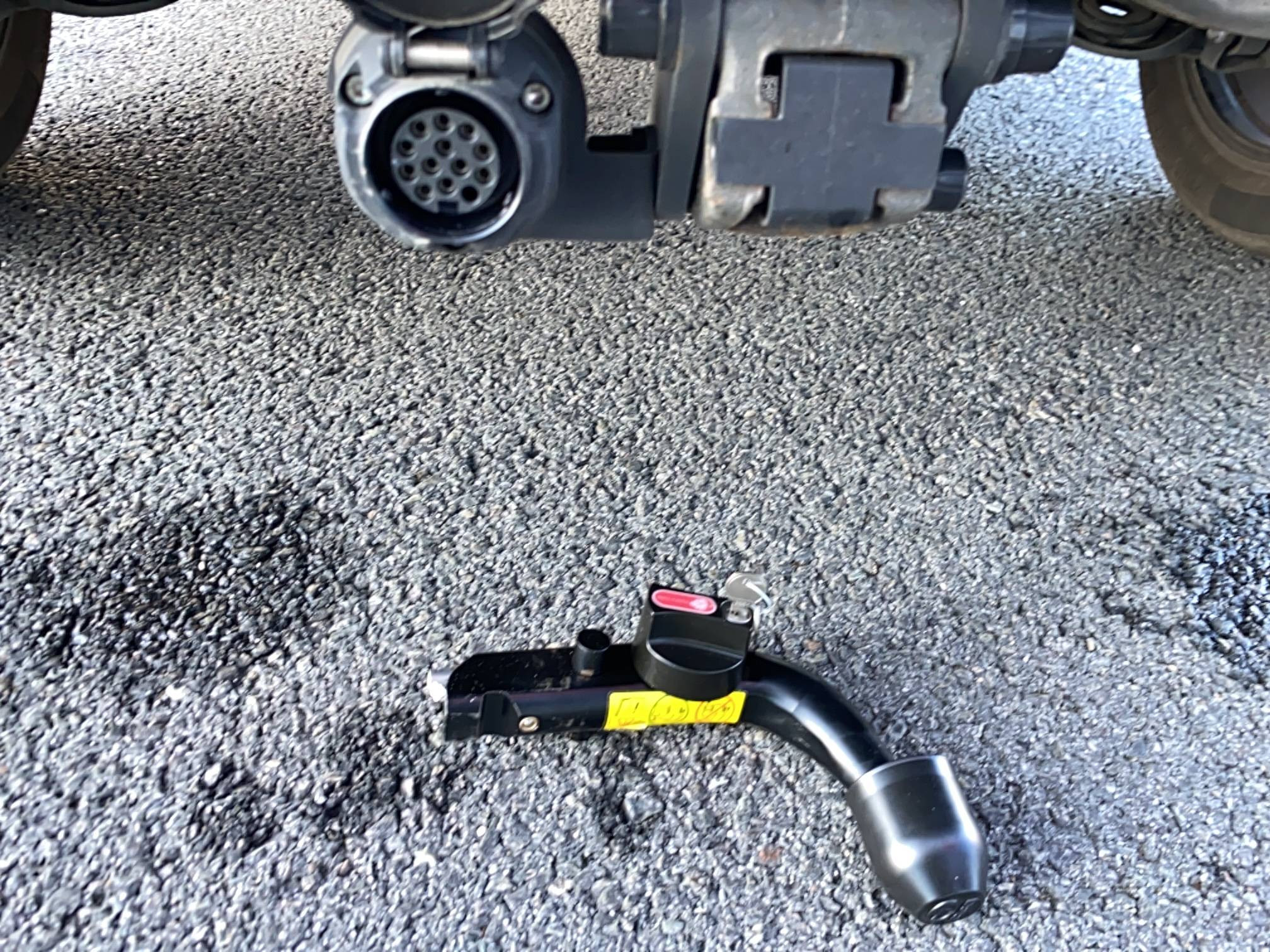 Vente en ligne Toyota Yaris Cross  116h 2WD au prix de 23 490 €