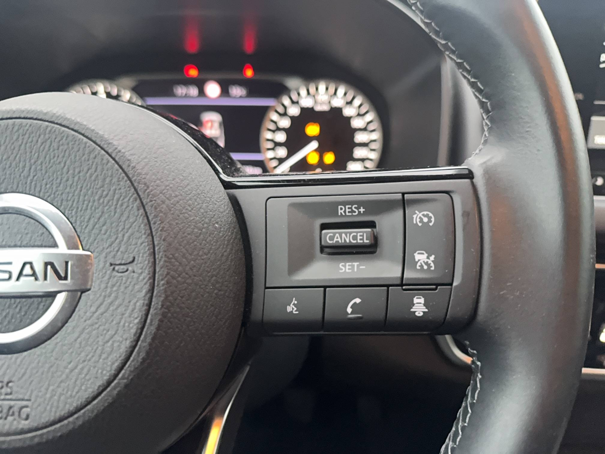 Vente en ligne Nissan Qashqai Qashqai Mild Hybrid 140 ch au prix de 21 990 €