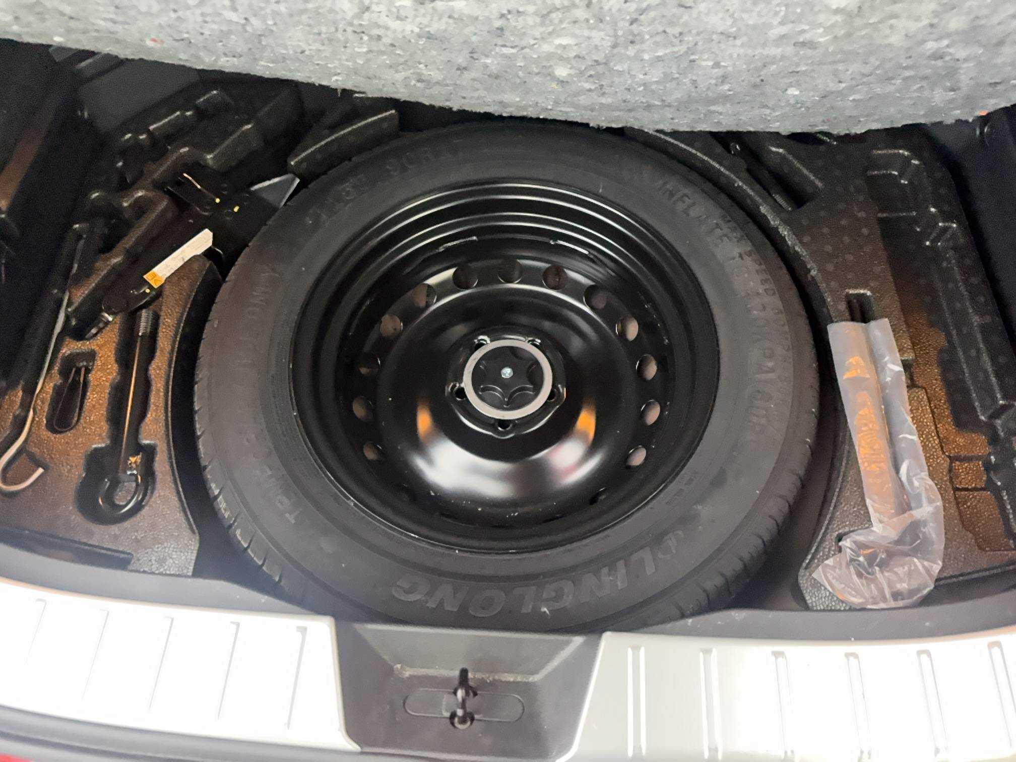 Vente en ligne Nissan Qashqai Qashqai Mild Hybrid 140 ch au prix de 21 990 €