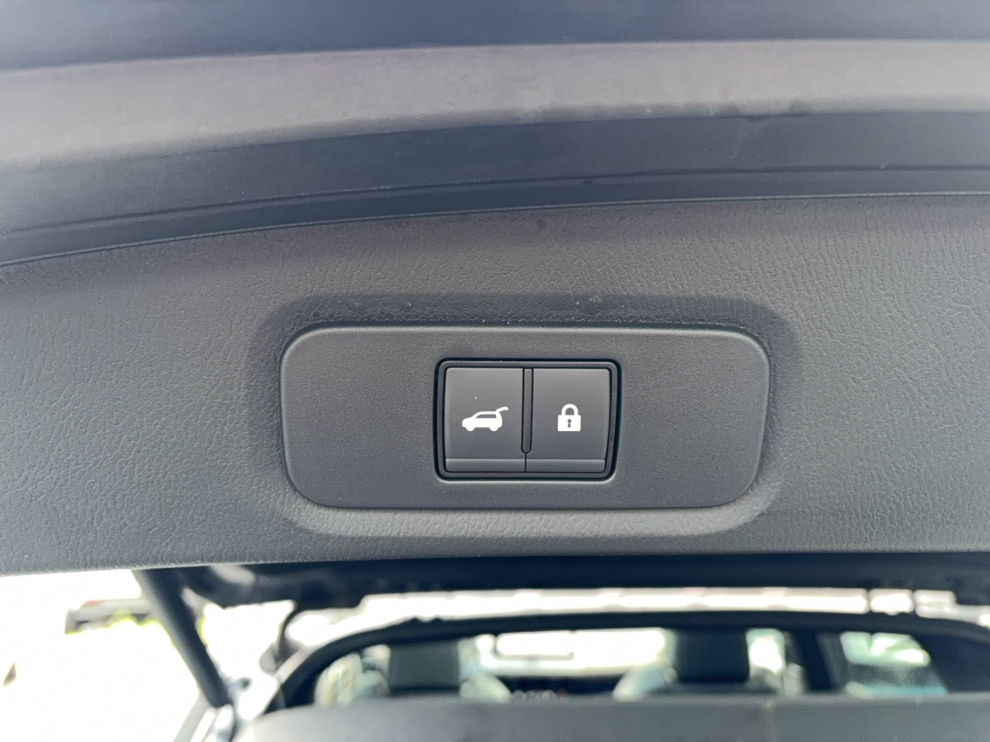 Vente en ligne Nissan Qashqai  e-Power 190 ch au prix de 30 990 €