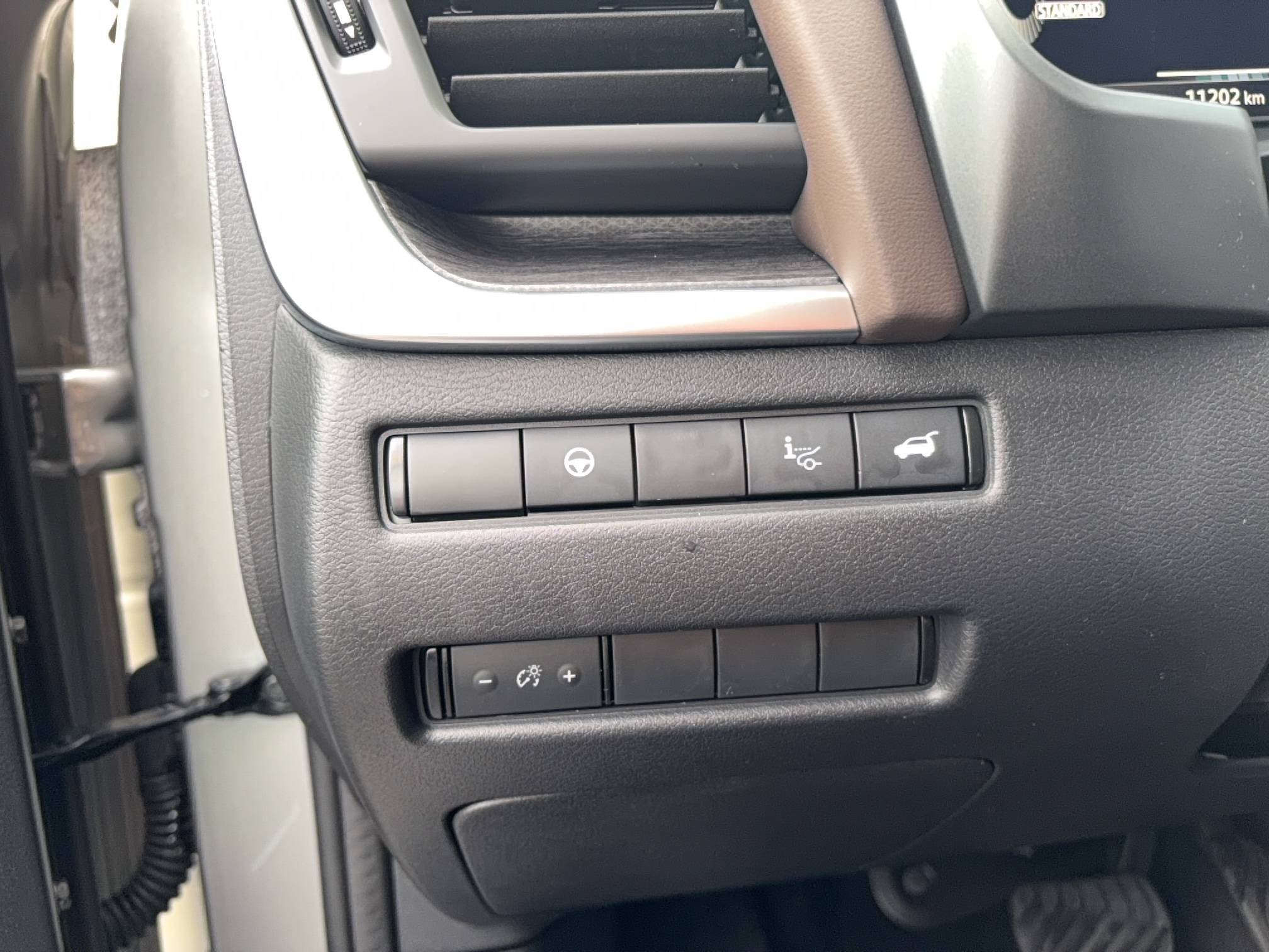 Vente en ligne Nissan Qashqai  e-Power 190 ch au prix de 30 990 €