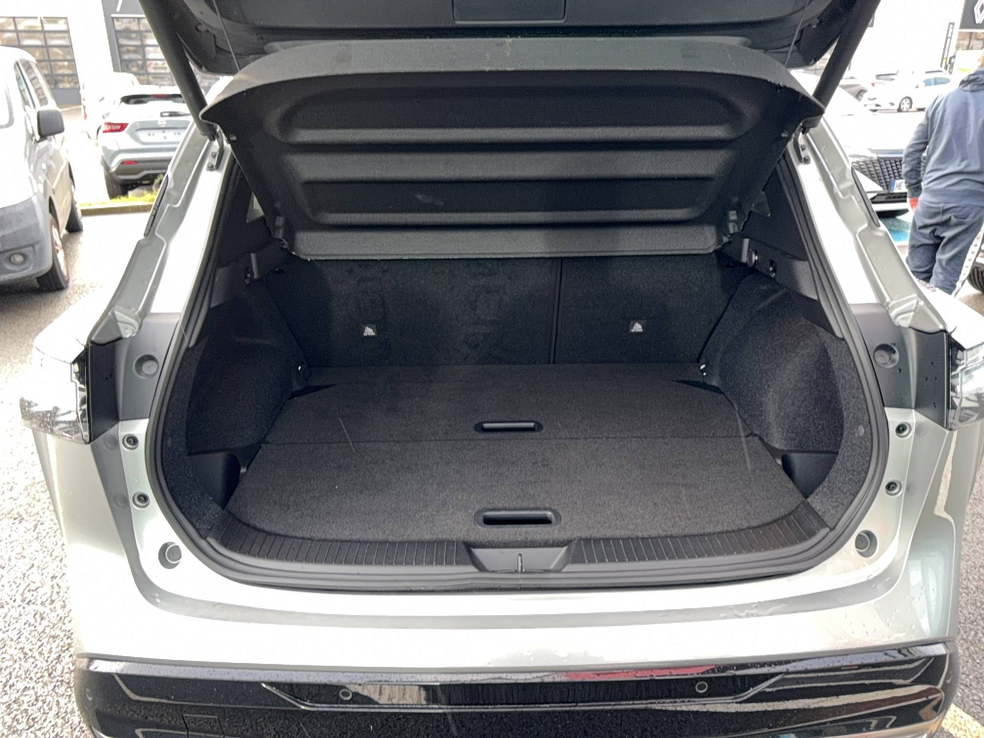 Vente en ligne Nissan Qashqai  e-Power 190 ch au prix de 30 990 €