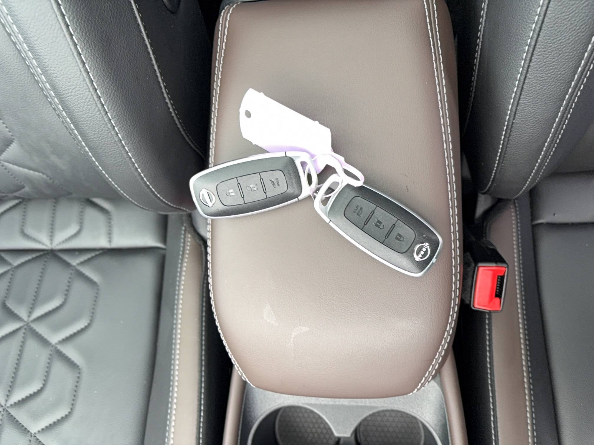 Vente en ligne Nissan Qashqai  e-Power 190 ch au prix de 30 990 €