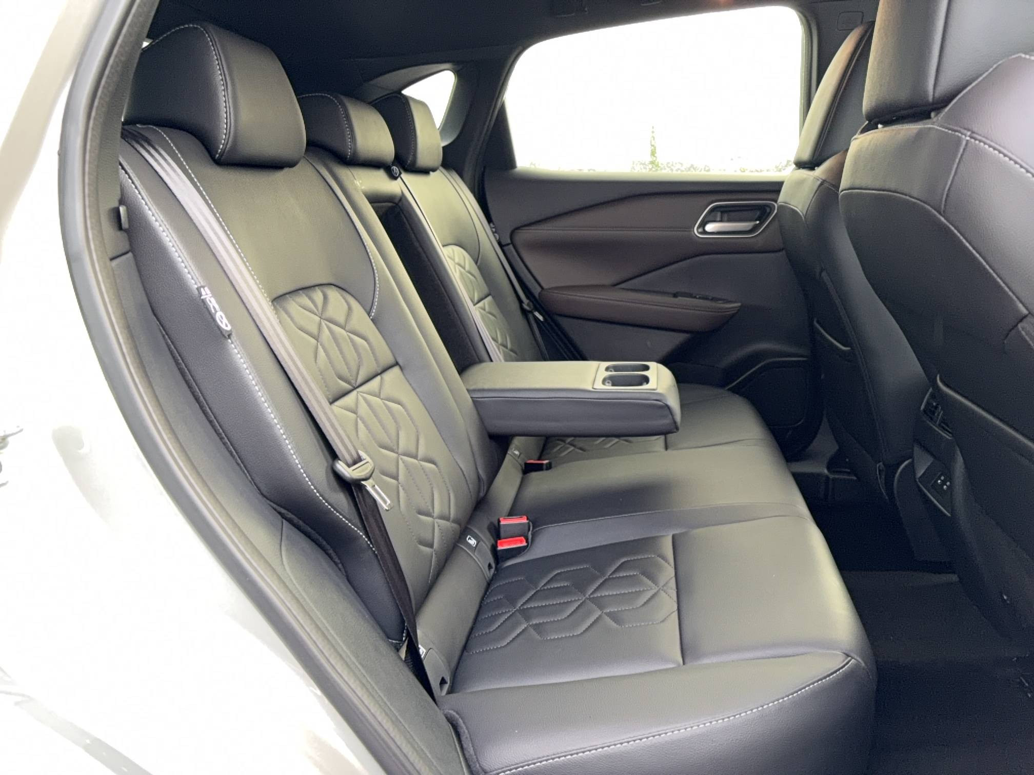 Vente en ligne Nissan Qashqai  e-Power 190 ch au prix de 30 990 €