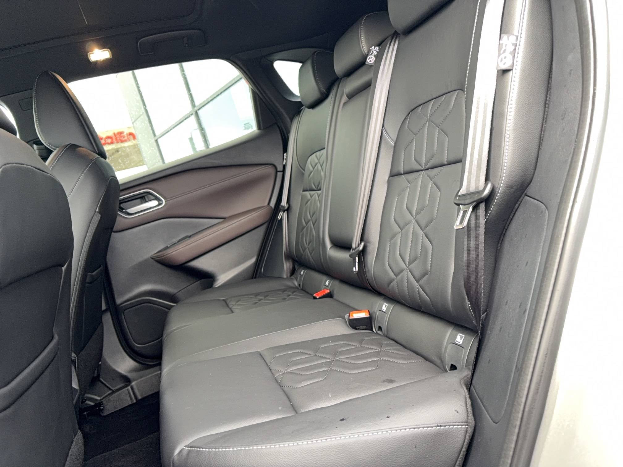 Vente en ligne Nissan Qashqai  e-Power 190 ch au prix de 30 990 €