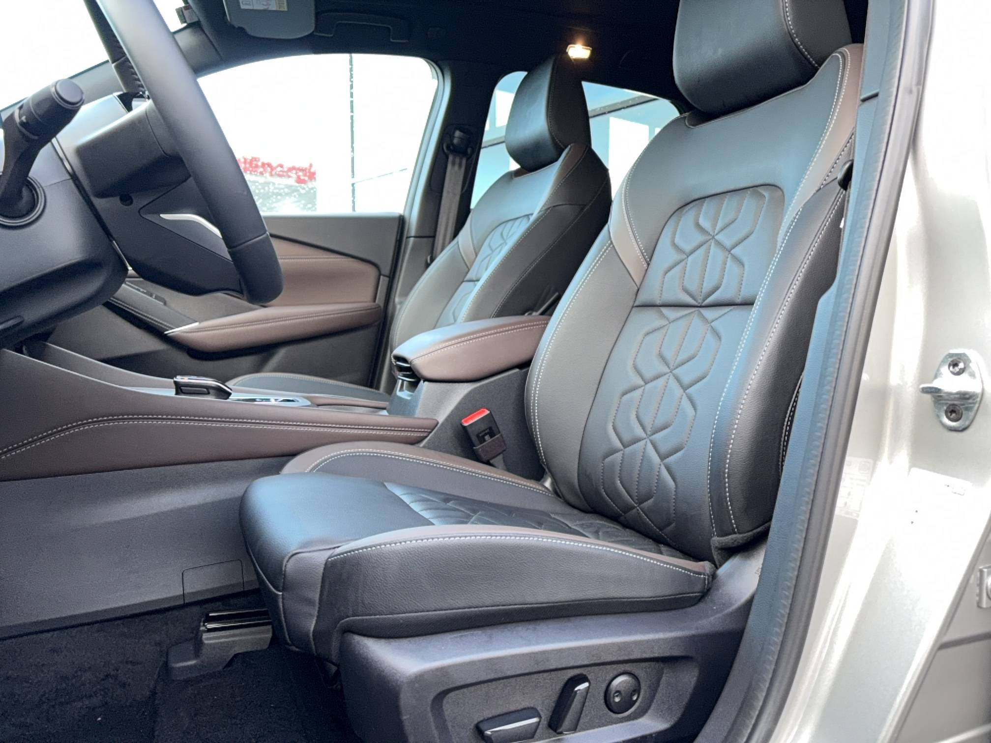 Vente en ligne Nissan Qashqai  e-Power 190 ch au prix de 30 990 €