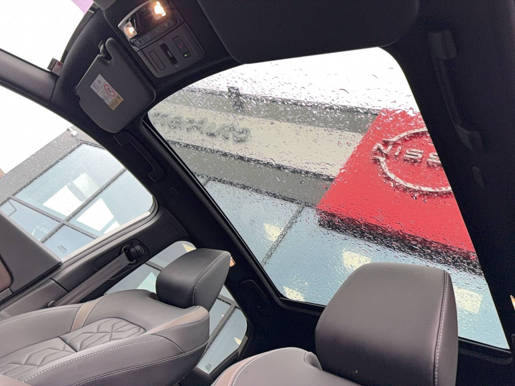 Vente en ligne Nissan Qashqai  e-Power 190 ch au prix de 30 990 €