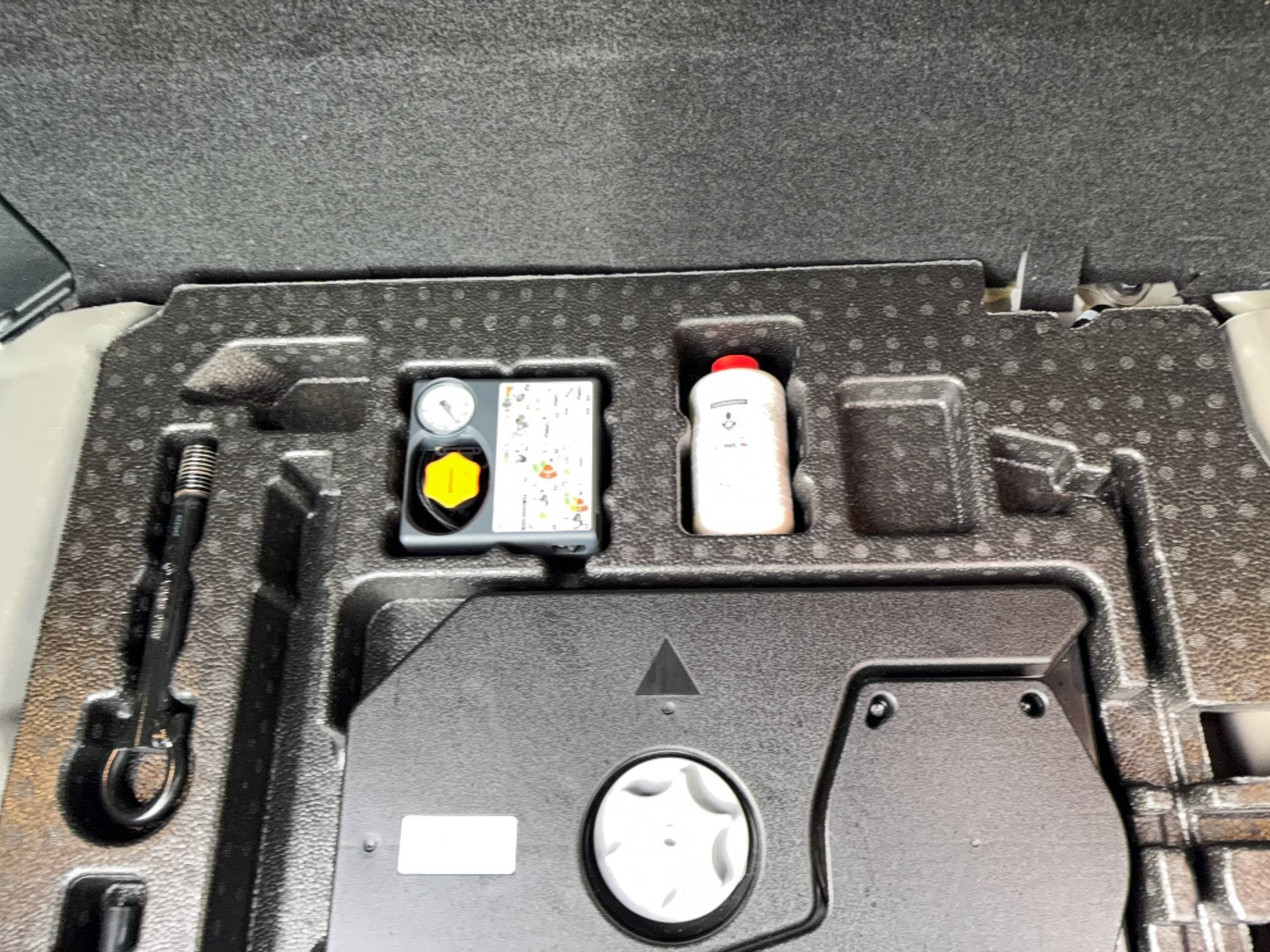 Vente en ligne Nissan Qashqai  e-Power 190 ch au prix de 30 990 €