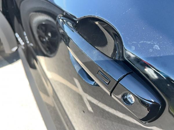Vente en ligne Nissan Juke  HYBRID 143 au prix de 30 990 €
