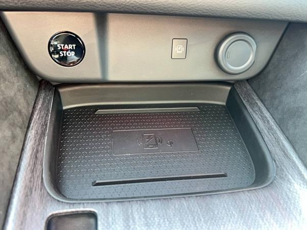 Vente en ligne Nissan Qashqai  e-Power 190 ch au prix de 41 990 €