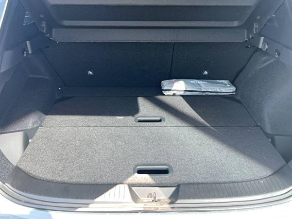 Vente en ligne Nissan Qashqai  e-Power 190 ch au prix de 41 990 €