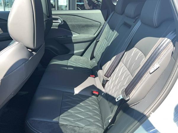 Vente en ligne Nissan Qashqai  e-Power 190 ch au prix de 41 990 €