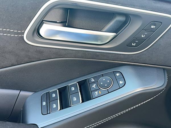 Vente en ligne Nissan Qashqai  e-Power 190 ch au prix de 41 990 €