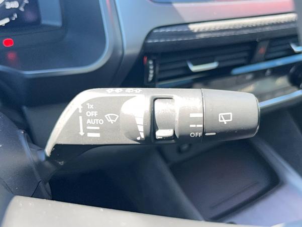 Vente en ligne Nissan Qashqai  e-Power 190 ch au prix de 41 990 €
