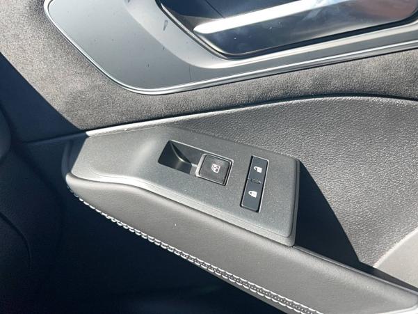 Vente en ligne Nissan Qashqai  e-Power 190 ch au prix de 41 990 €