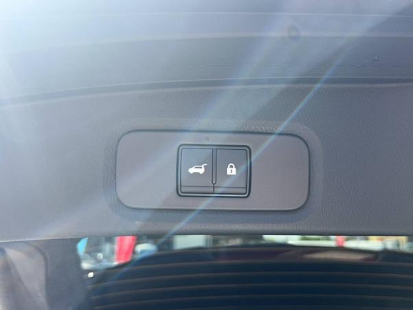 Vente en ligne Nissan Qashqai  e-Power 190 ch au prix de 41 990 €