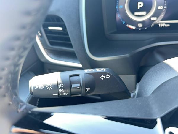 Vente en ligne Nissan Qashqai  e-Power 190 ch au prix de 41 990 €