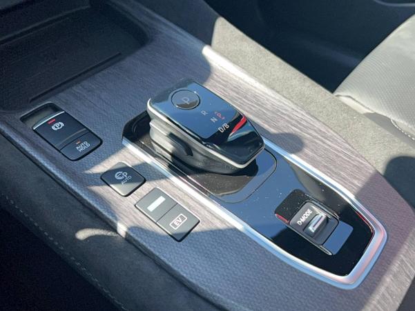 Vente en ligne Nissan Qashqai  e-Power 190 ch au prix de 41 990 €