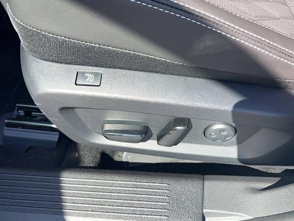 Vente en ligne Nissan Qashqai  e-Power 190 ch au prix de 41 990 €