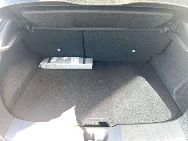 Vente en ligne Nissan Juke  HYBRID 143 au prix de 30 990 €