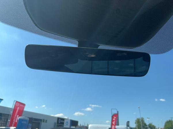 Vente en ligne Nissan Qashqai  e-Power 190 ch au prix de 41 990 €