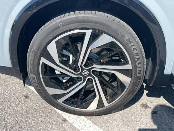 Vente en ligne Nissan Qashqai  e-Power 190 ch au prix de 41 990 €