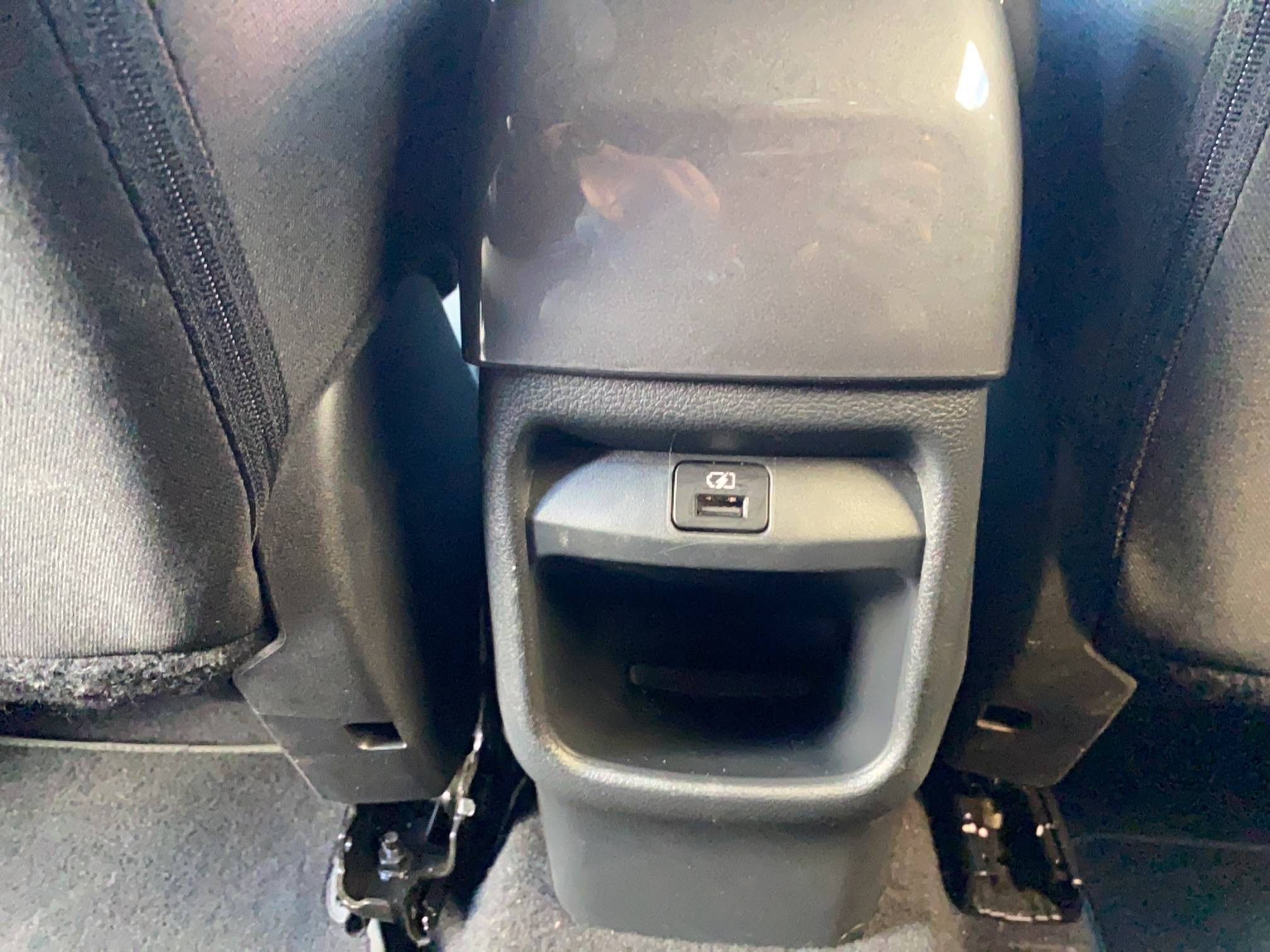 Vente en ligne Nissan Juke Juke DIG-T 114 au prix de 19 490 €