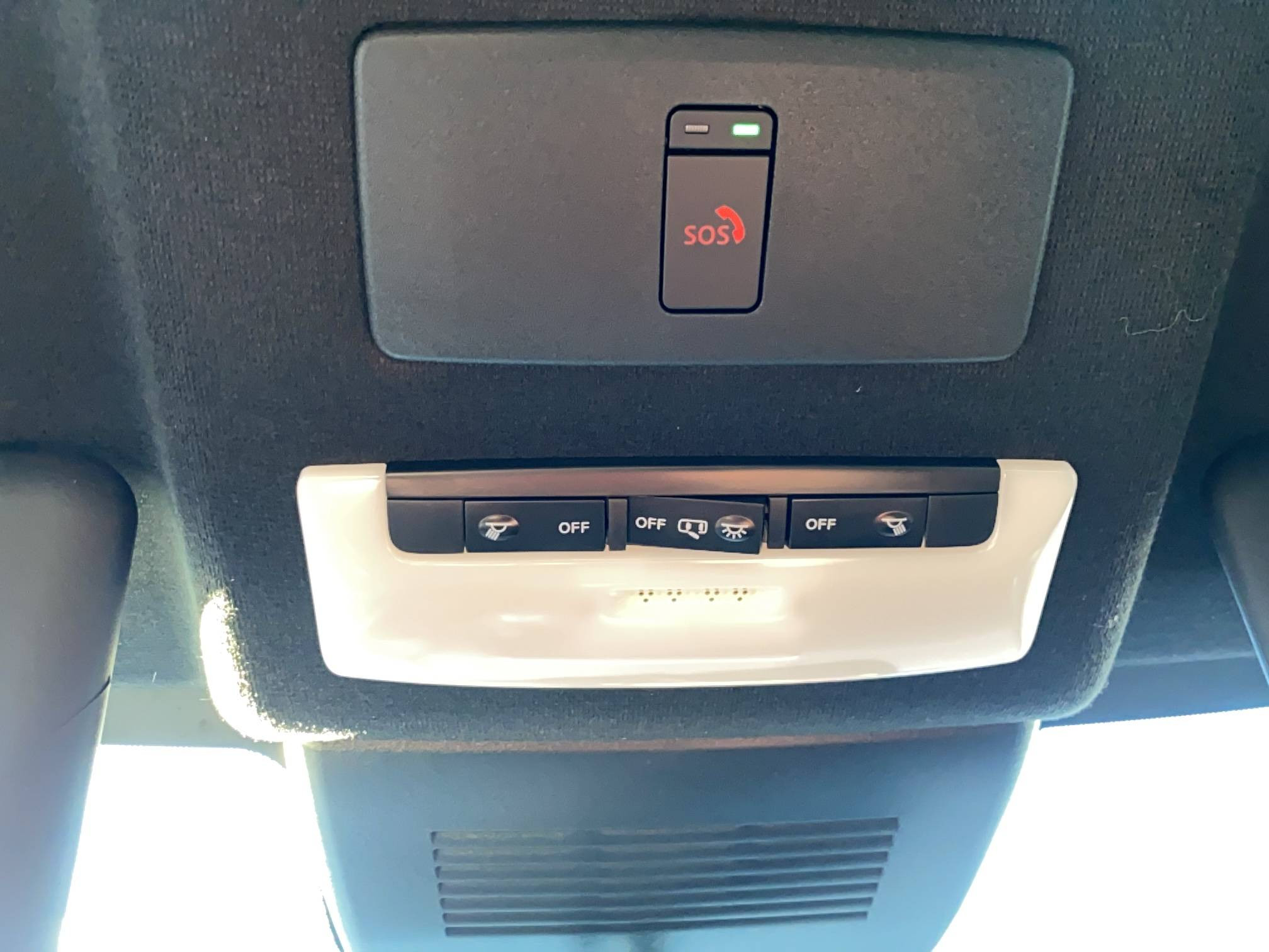 Vente en ligne Nissan Juke Juke DIG-T 114 au prix de 19 490 €