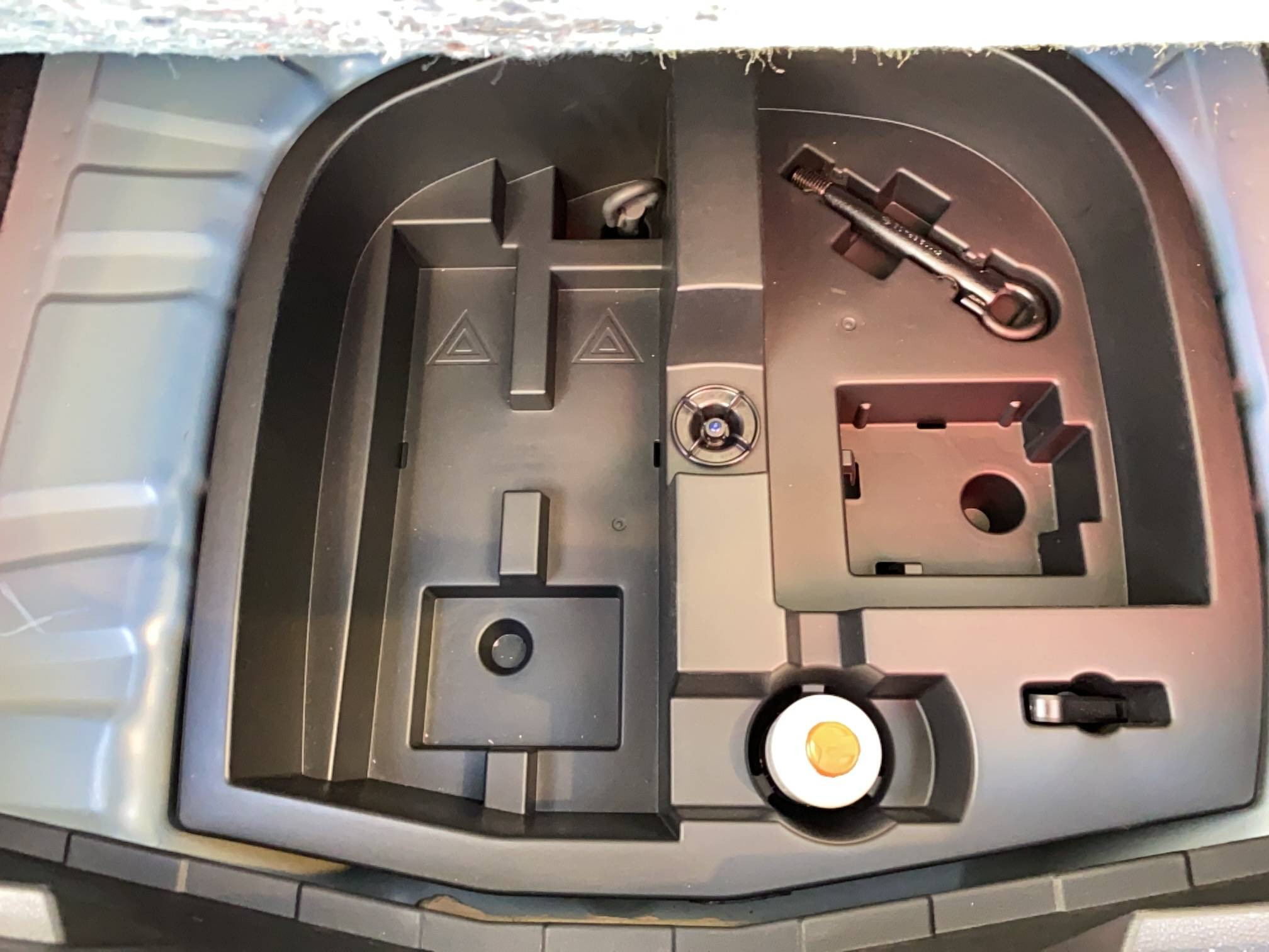 Vente en ligne Nissan Juke Juke DIG-T 114 au prix de 19 490 €