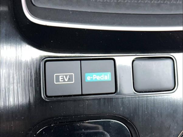 Vente en ligne Nissan X-Trail  e-POWER 204 ch au prix de 29 990 €