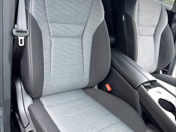 Vente en ligne Nissan X-Trail  e-POWER 204 ch au prix de 29 990 €