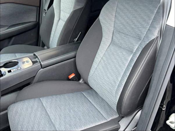Vente en ligne Nissan X-Trail  e-POWER 204 ch au prix de 29 990 €