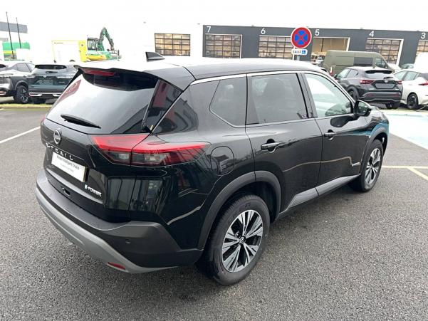Vente en ligne Nissan X-Trail  e-POWER 204 ch au prix de 29 990 €