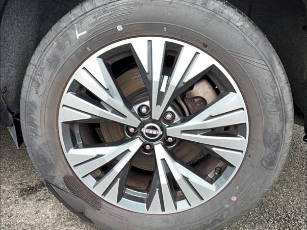 Vente en ligne Nissan X-Trail  e-POWER 204 ch au prix de 29 990 €
