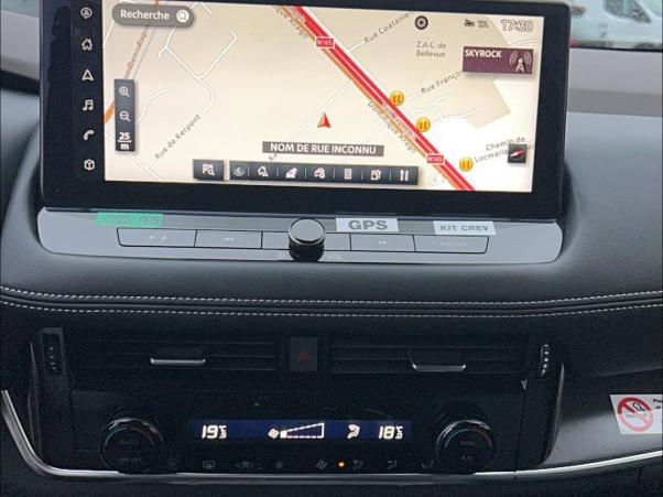 Vente en ligne Nissan X-Trail  e-POWER 204 ch au prix de 29 990 €