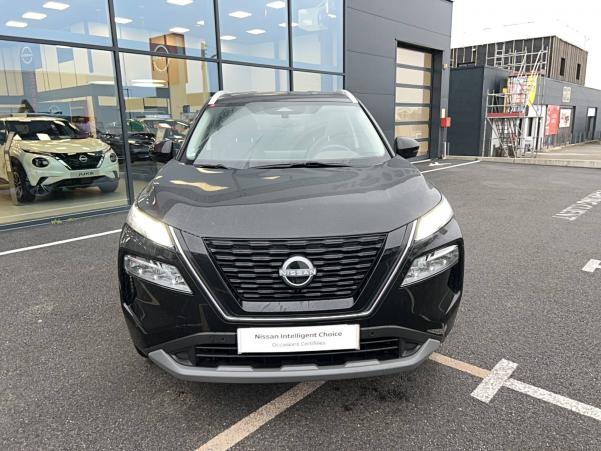 Vente en ligne Nissan X-Trail  e-POWER 204 ch au prix de 29 990 €