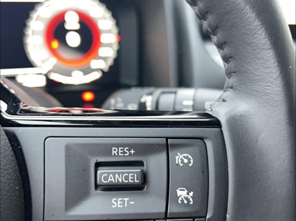 Vente en ligne Nissan X-Trail  e-POWER 204 ch au prix de 29 990 €