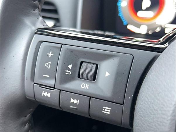 Vente en ligne Nissan X-Trail  e-POWER 204 ch au prix de 29 990 €