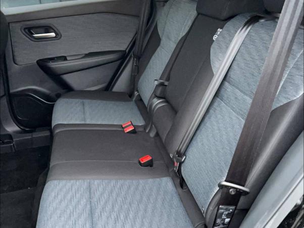Vente en ligne Nissan X-Trail  e-POWER 204 ch au prix de 29 990 €