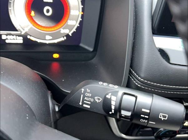 Vente en ligne Nissan X-Trail  e-POWER 204 ch au prix de 29 990 €