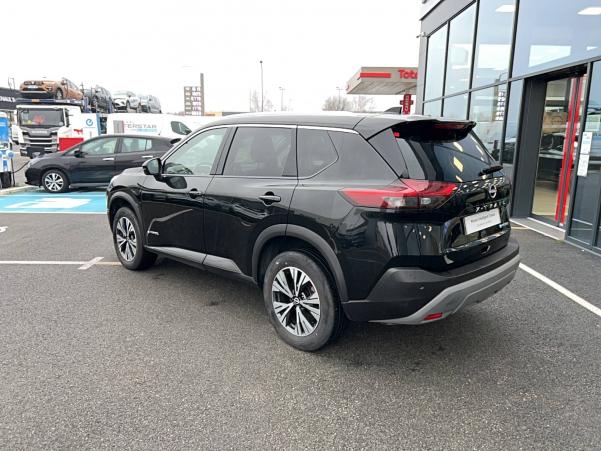 Vente en ligne Nissan X-Trail  e-POWER 204 ch au prix de 29 990 €