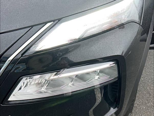 Vente en ligne Nissan X-Trail  e-POWER 204 ch au prix de 29 990 €