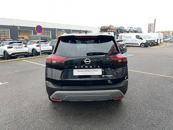 Vente en ligne Nissan X-Trail  e-POWER 204 ch au prix de 29 990 €